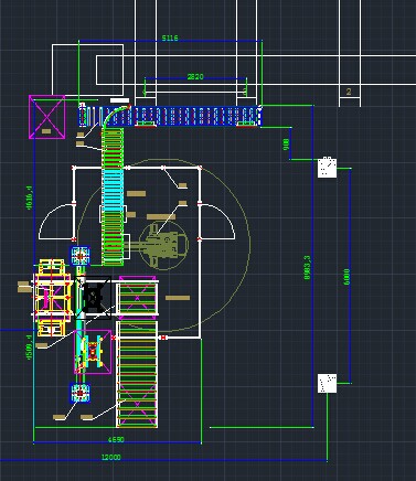 �a��C����