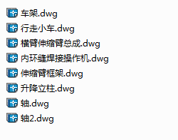 ��(n��i)�h(hu��n)�p���Ӳ����C