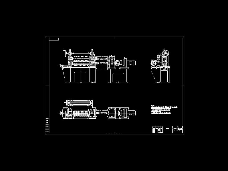 �v���֗l�C�b��D