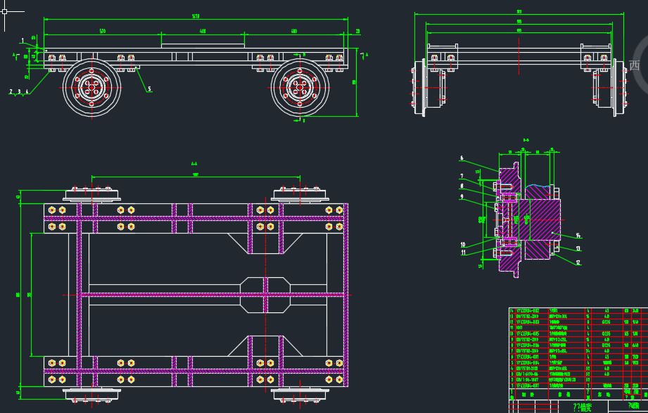 ����С܇�C��