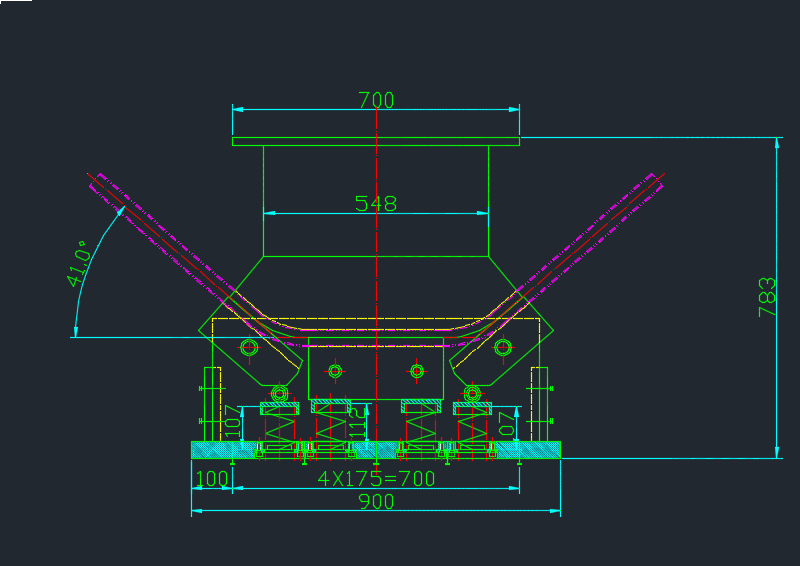 ���ܳ���ģ