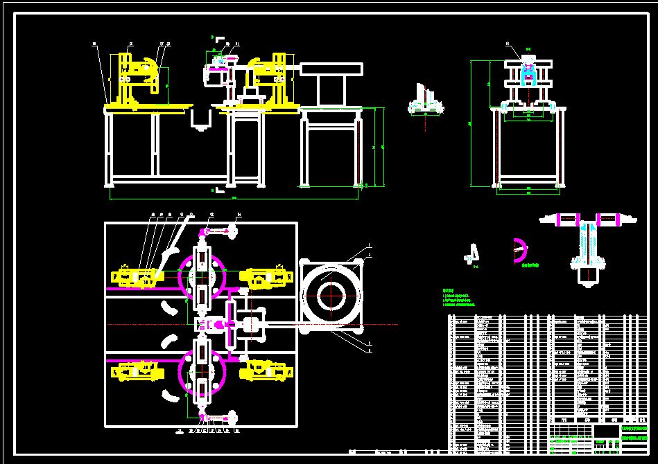 �߲˹Ϲ��޽әC����
