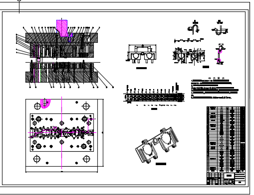 ֧����_ģ���I(y��)�O(sh��)Ӌ
