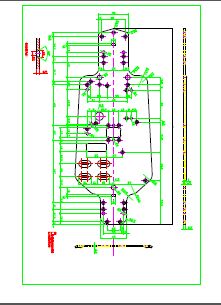�b��܇�ױP�D��