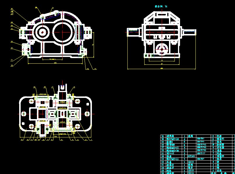 һ��(j��)�p���� �b��D+����D