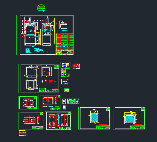 �͉��C���b�D