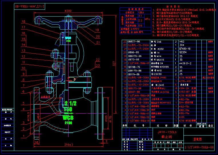 ��ֹfa���b�D