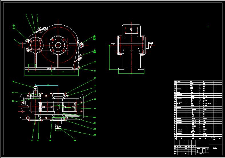 ���ľ���147.5��һ���A���X݆�p�ٙC�b��D