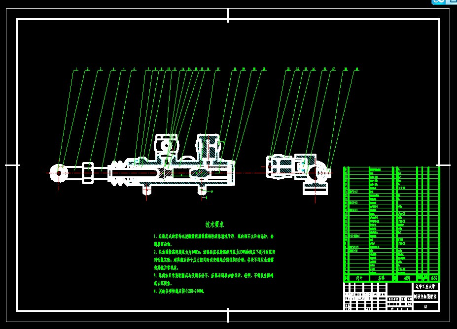 �Ƅ����x����