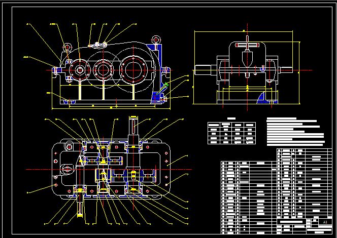 ���ľ���121 156�Ķ���(j��)�A���X݆�p�ٙC(j��)�b��D