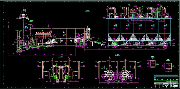 ˮ�����ϼ���ĥ