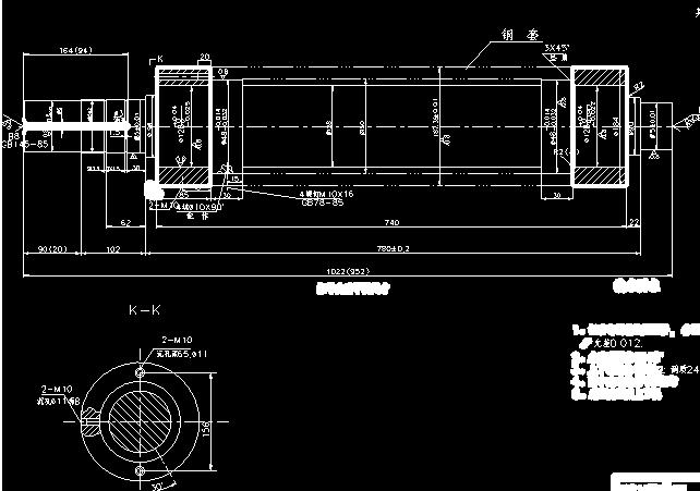 ��݁�C(j��)
