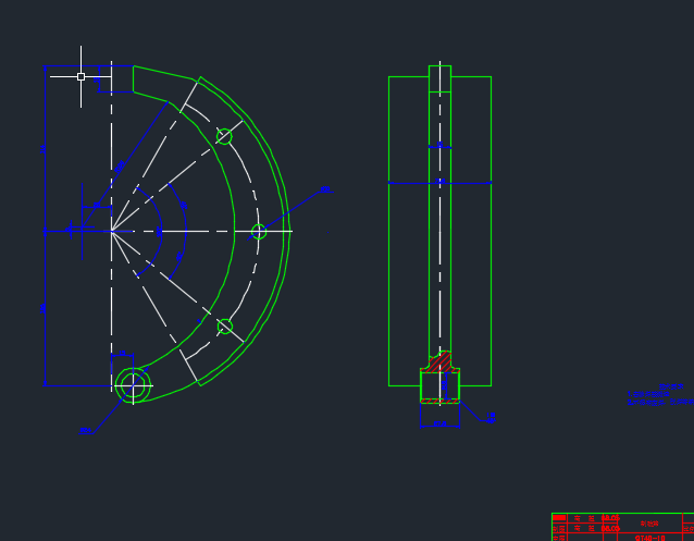 ��ʽ�Ƅ�(d��ng)�����I(y��)�O(sh��)Ӌ(j��)�Y�ϴ�ȫ