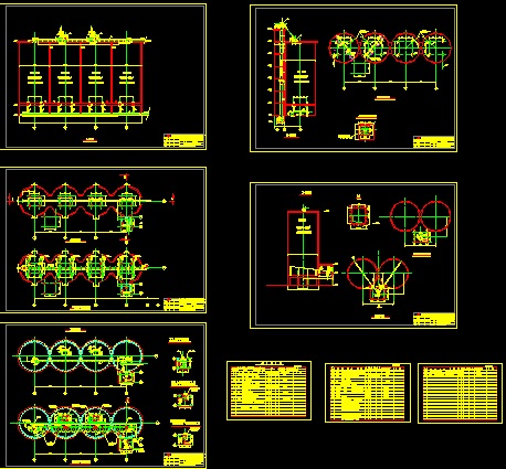 �a50�f����ĥվˮ����