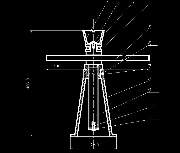 ǧ����O(sh��)Ӌ