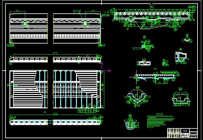 ���T��㊴����CAXA