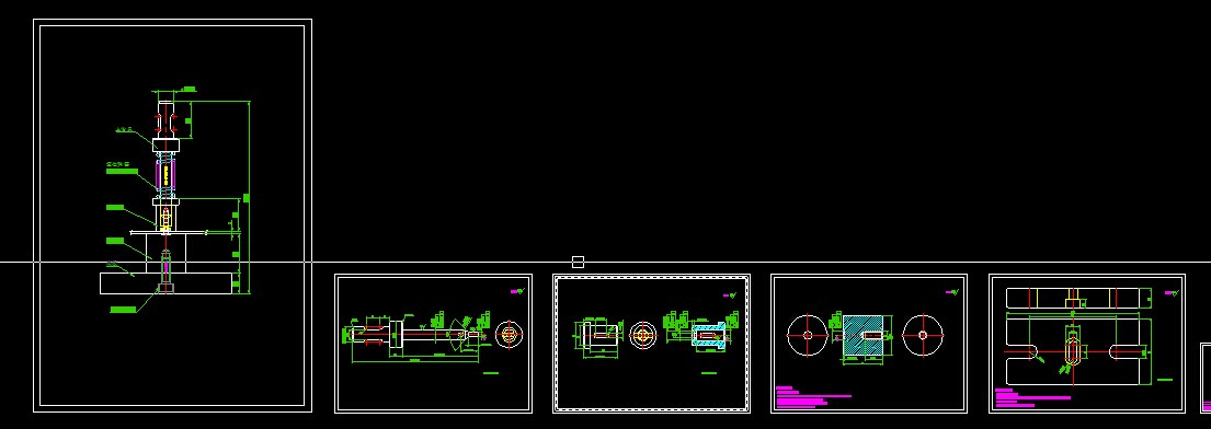 �X�T�ϴ��F���ξ�