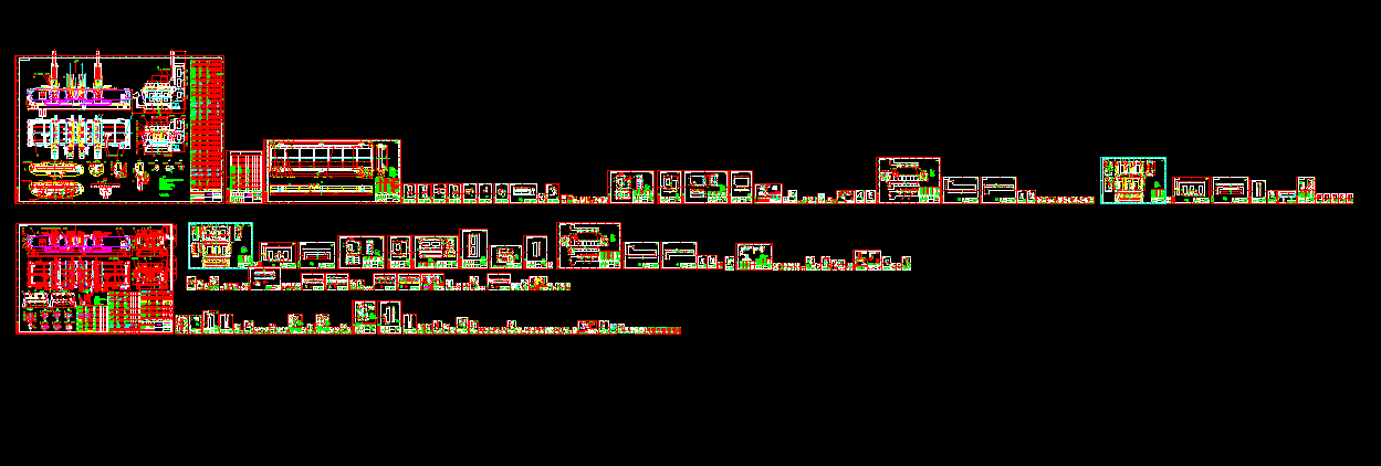 �Ľ��ۏ��C