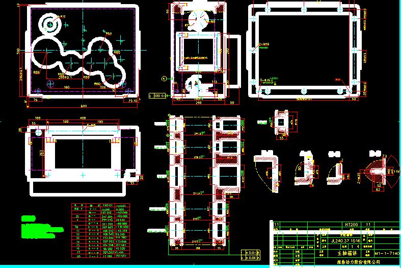 ���w�����S����D