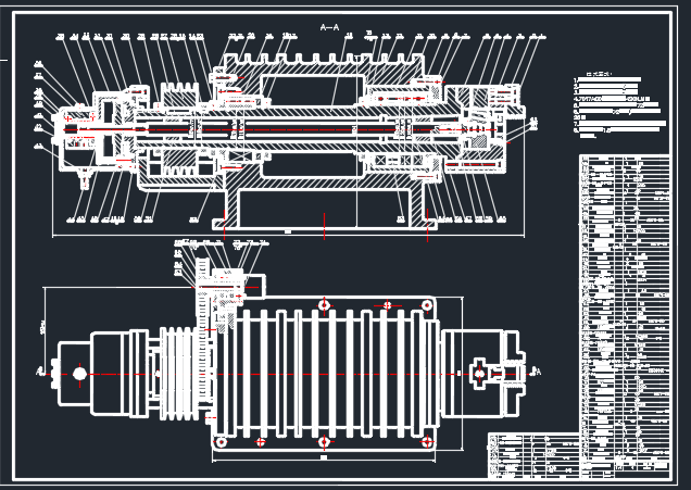 �o�O�{�ٔ���܇�����S���b��D