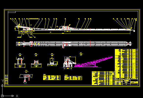 �p܉����ʽƤ���C