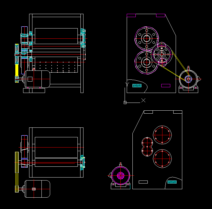 �A���Aģ�ЙCһһ���I�OӋ