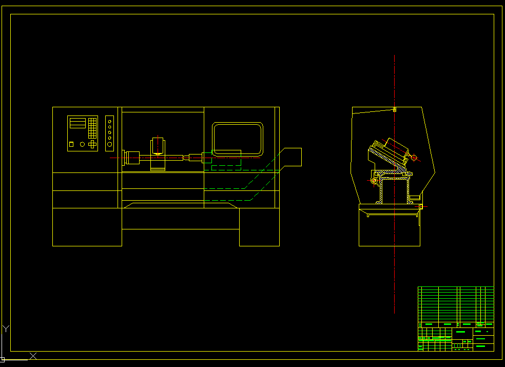 ��(sh��)��܇�����S���D(zhu��n)�����ܮ��I(y��)�O(sh��)Ӌ(j��)
