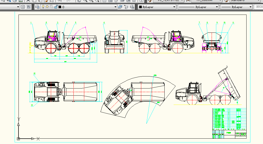 30t�q��܇���D