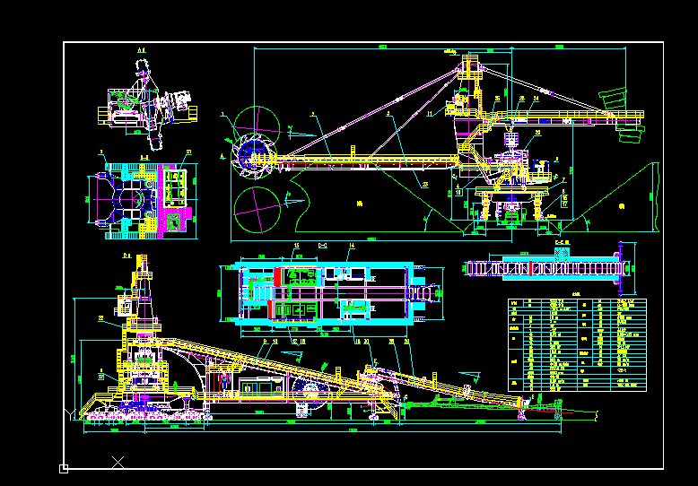 4200th��ȡ�ϙCһ���D_