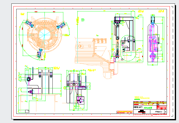 ���R�˵�늠t�D��970644a