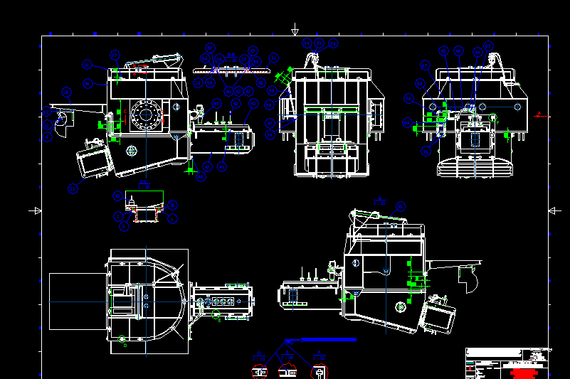 CTһ01һ1021һ02һ00TET40 �Б��t�t�w����