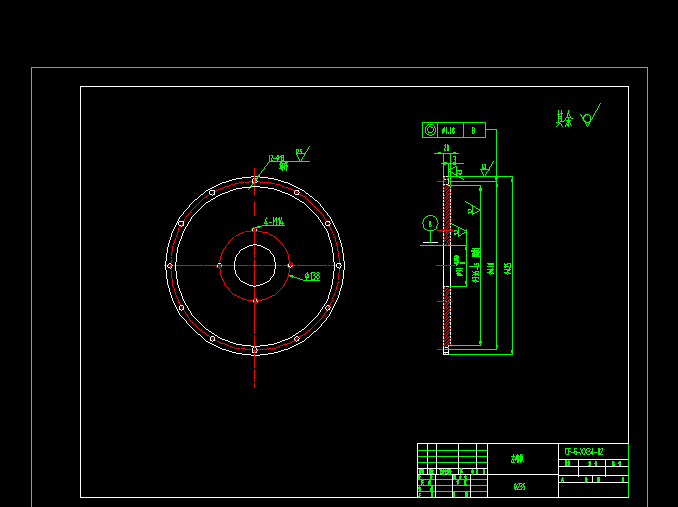 XX35һ02����~݆�o�ϙC�D��.DWG