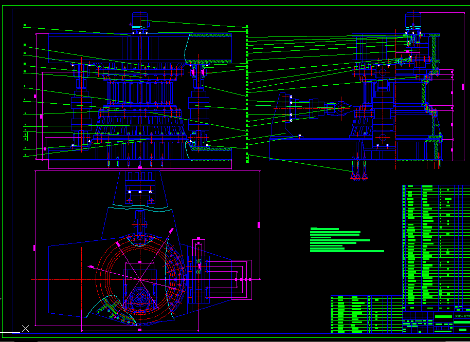 ���D֧�����܌���_�D