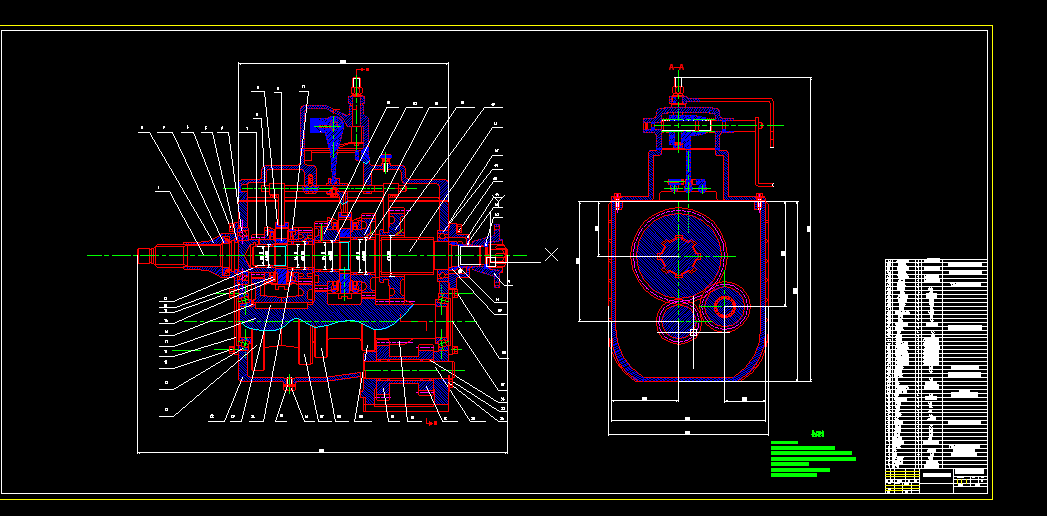 ������g�Sʽ׃�����b��D