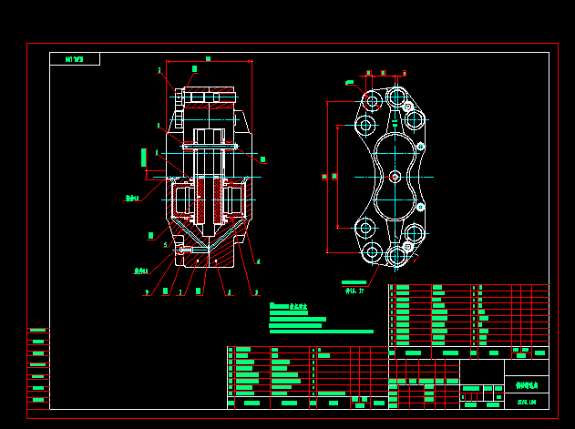 ZL50.100�Ƅ��Q����