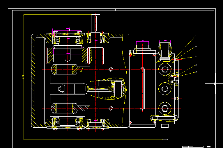 �Չ��C(j��)��ҕ�D