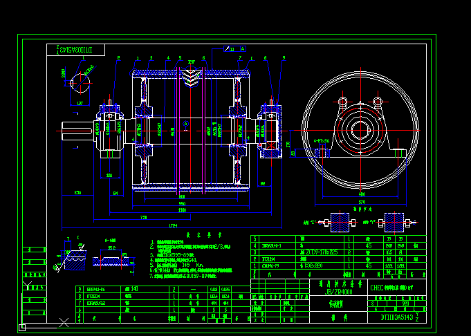 Ƥ���C����݁Ͳ�D��