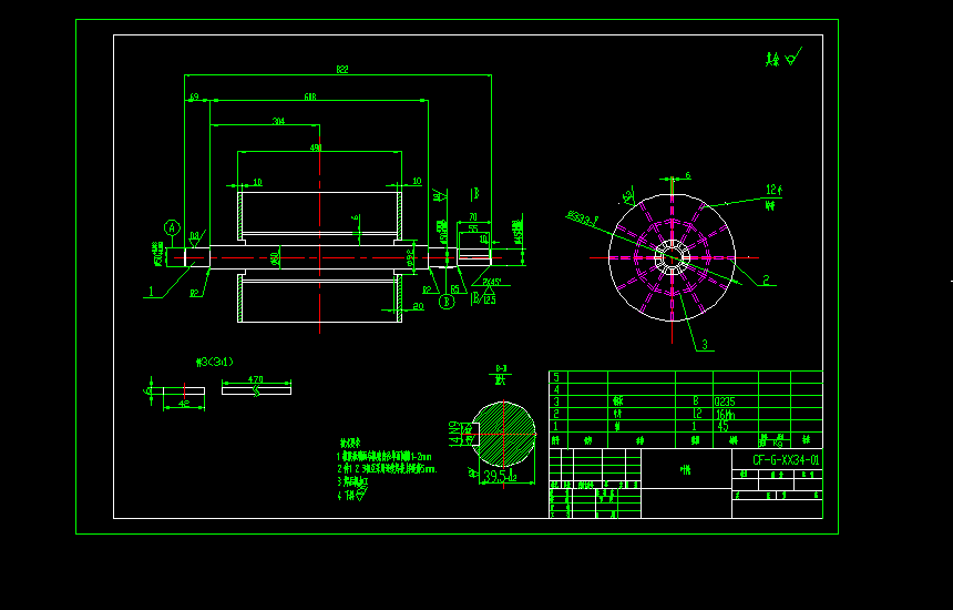 XX35һ01����~݆�o�ϙC�D��