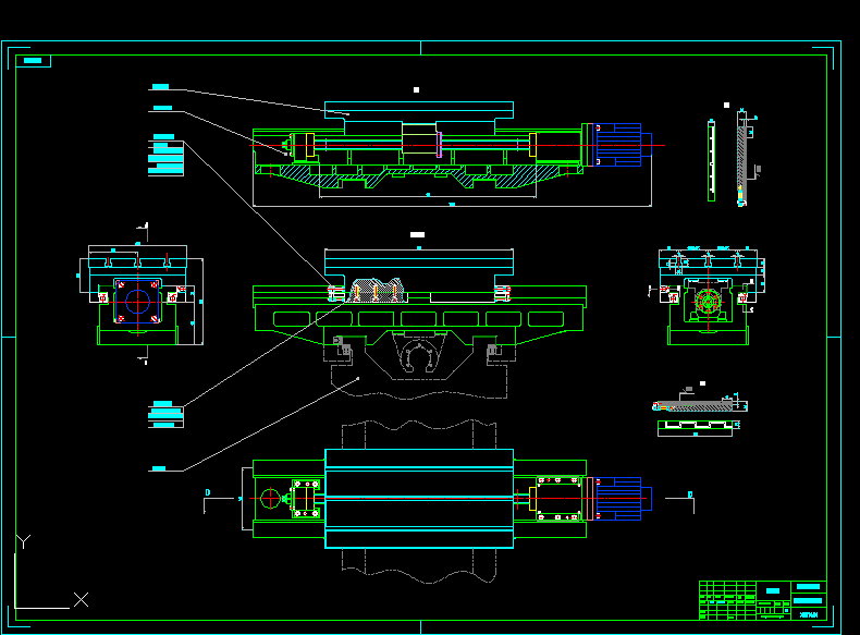 XH714�v���M�o�C���OӋ�D��  �b��D(1)