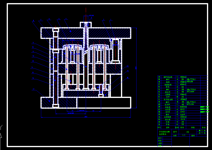 �f���_݆߅�wע��ģ���OӋ����CAD�D����