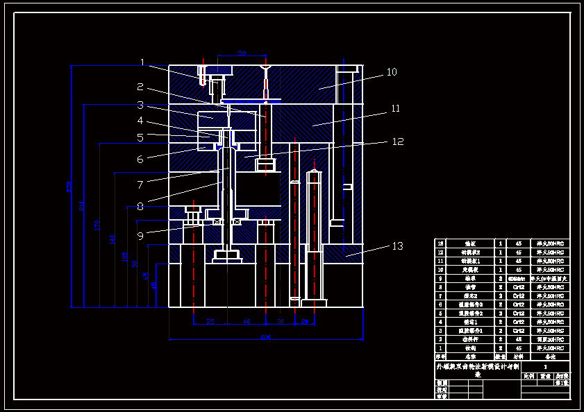 �������p�X݆ע��ģ�OӋ�c���죨��CAD�D����