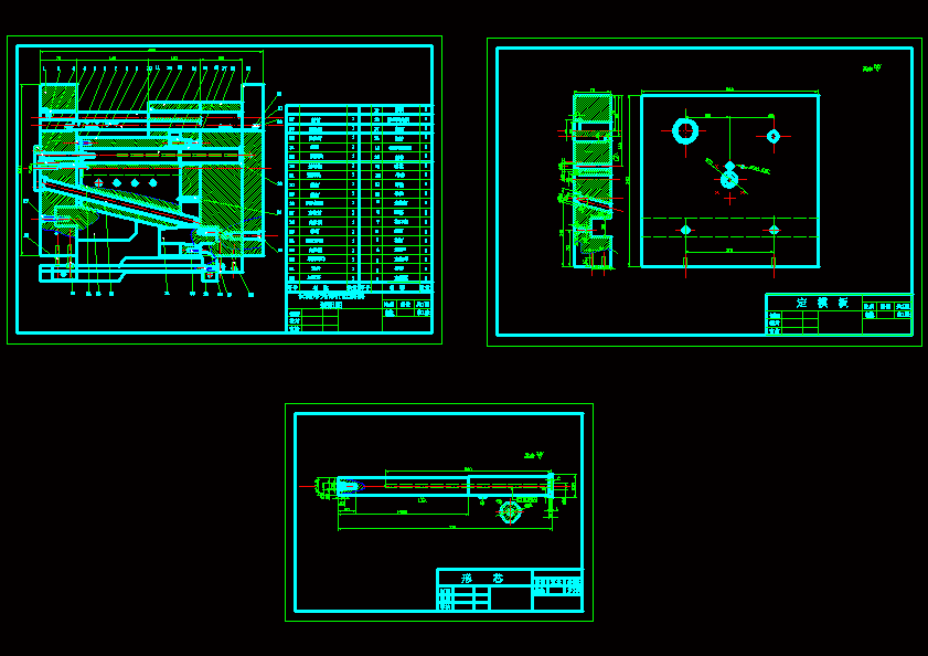 �LͲ�Κ��w��ע��ģ�OӋ����CAD�D����
