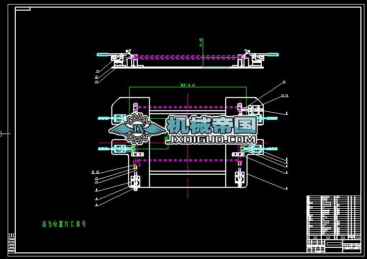 �U�����϶��ݷeӋ��