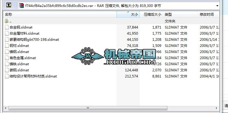 solidworks��ȫ���ώ�