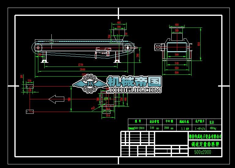 �{(di��o)�ٶ����o�ϷQ500һһһ2000�D