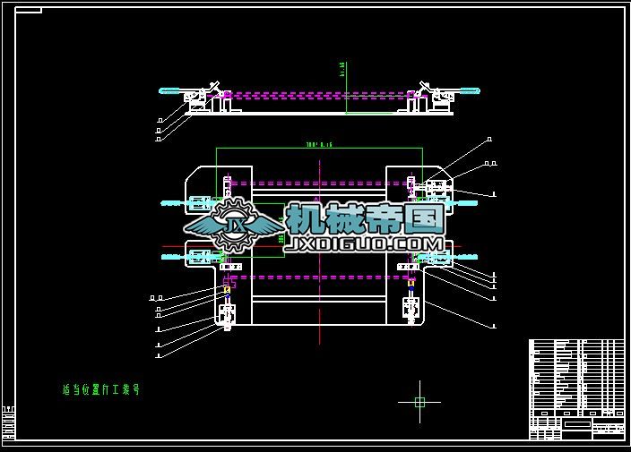���ӊA���b��D