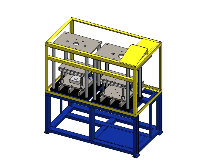 �����_������Sģ��