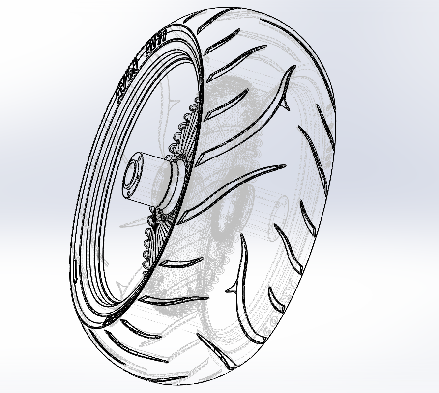 Ħ��܇��݆���S�D