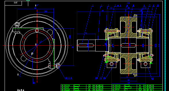 L758.DWGһһһ400����(d��ng)܇(ch��)݆�M