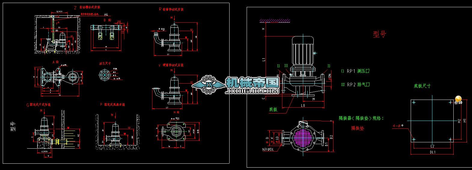 ˮ���ؚ��L�C��ʽ�D